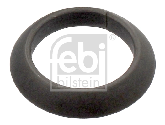 Febi 01346