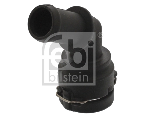 Febi 45980