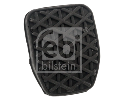 Febi 01760