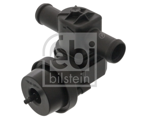Febi 100457