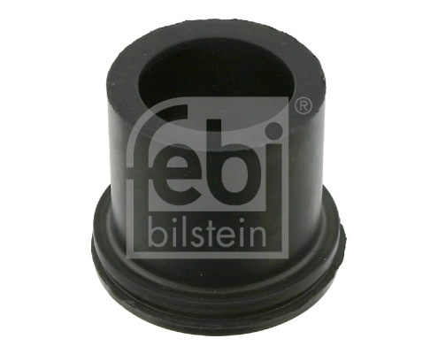 Mercedes-Benz A6673220650