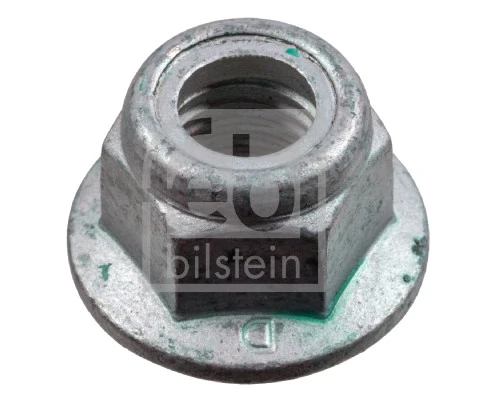 Febi 14392