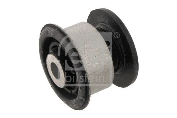 Febi 31344