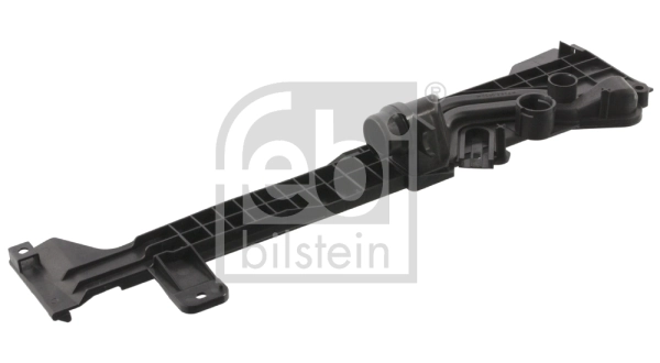 Febi 46447