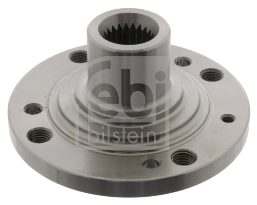 Febi 02219