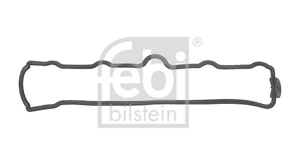 Febi 15664