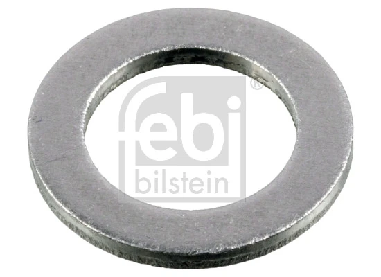Febi 32456