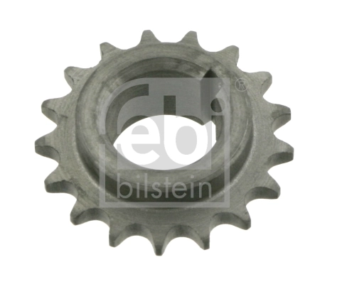 Febi 25110