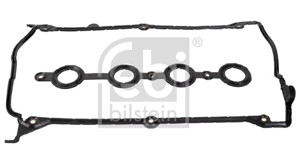 Febi 23548
