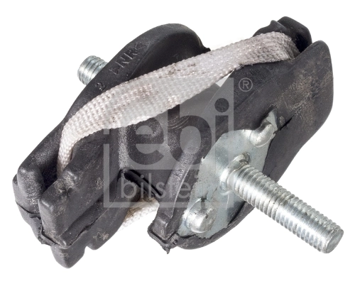 BMW 22316796617
