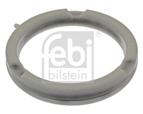 Febi 01365