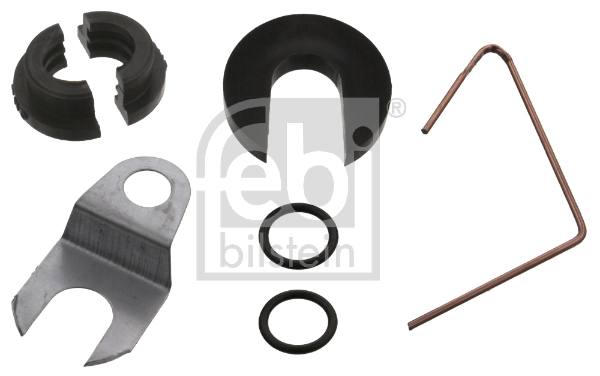 Febi 47222