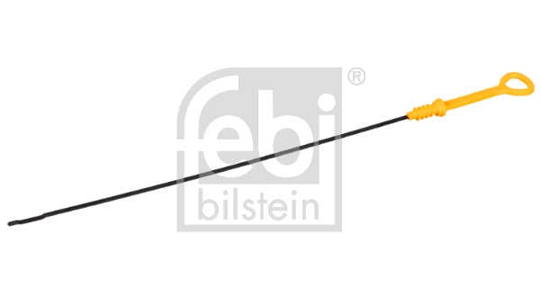 Febi 178389