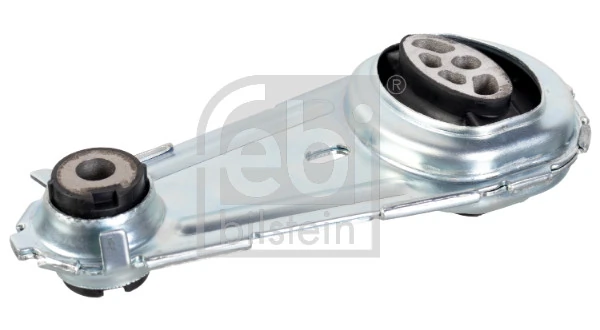 Renault 112380295R