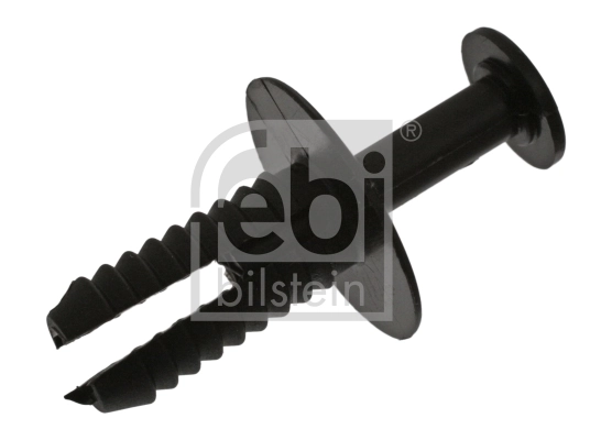 Febi 101223