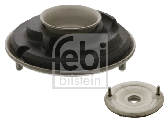 Febi 38626