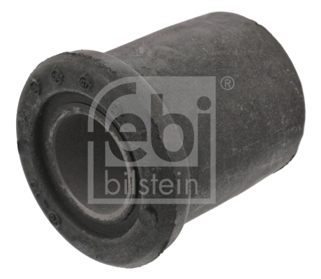 Febi 42335