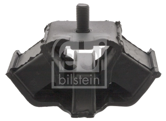 Febi 02388