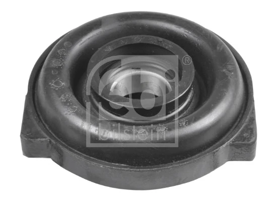 Febi 102095