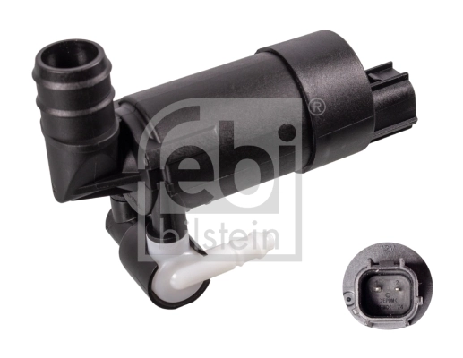Febi 45039