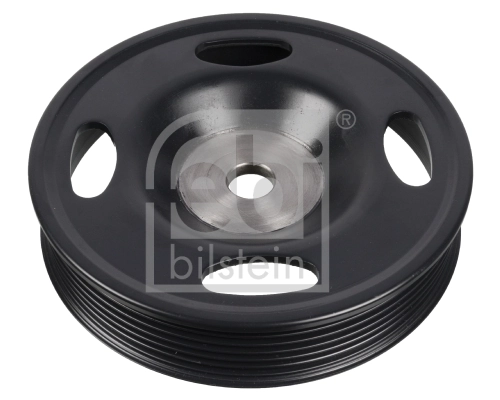 Febi 108767
