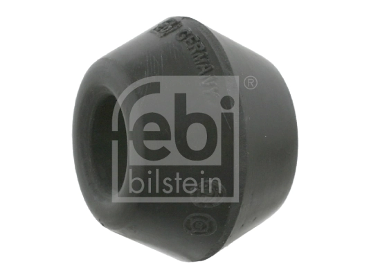 Febi 08403