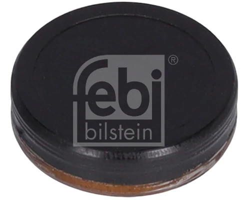 Febi 38327