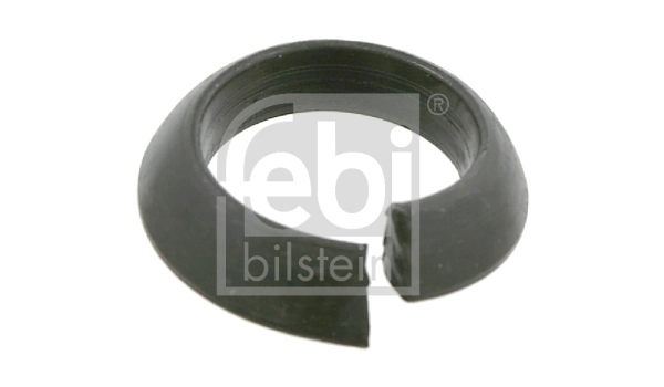 Febi 01245