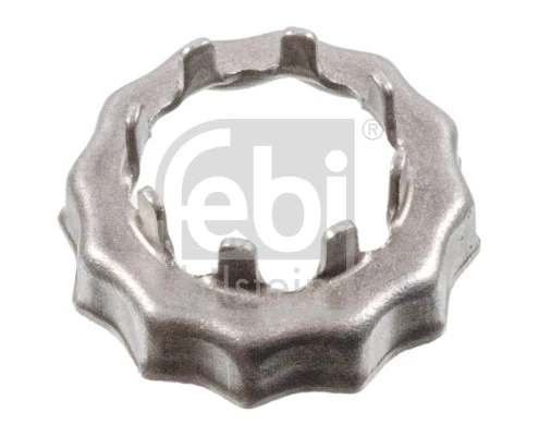 Febi 04991