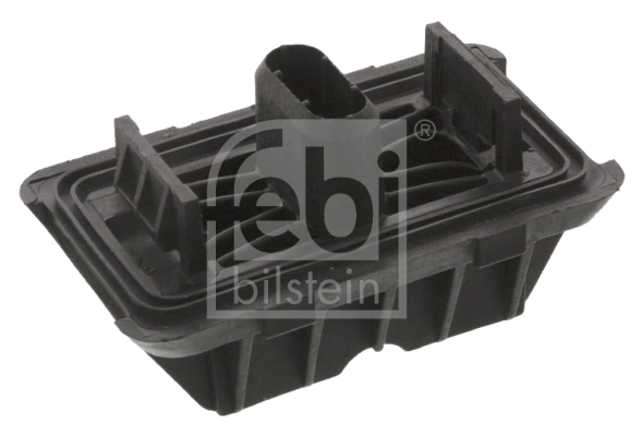 Febi 45408