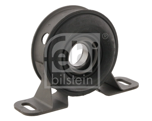 ZILBERMANN 01055
