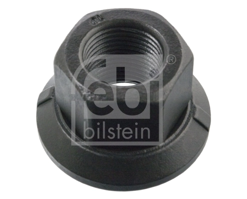 Febi 04899