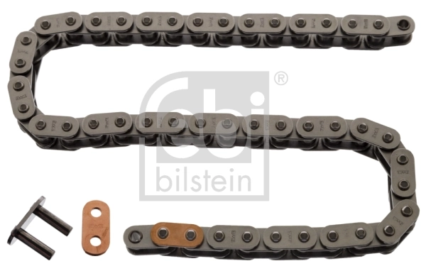 Mercedes-Benz A0039977494