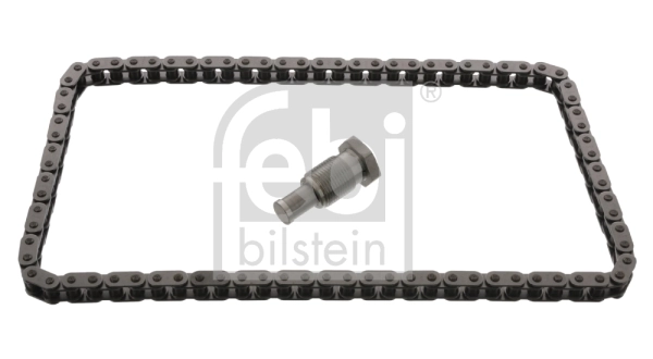 Febi 45002