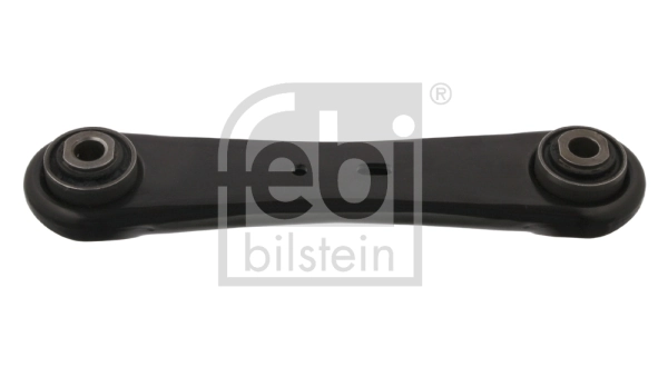 Febi 36733