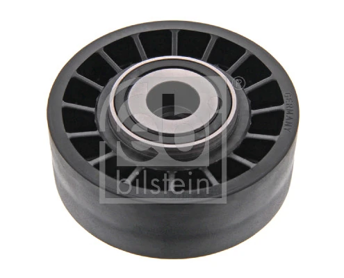 Febi 09782