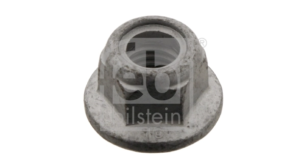 Ford 4513449
