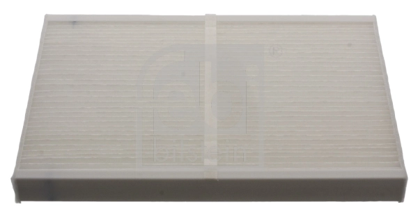 Febi 45240