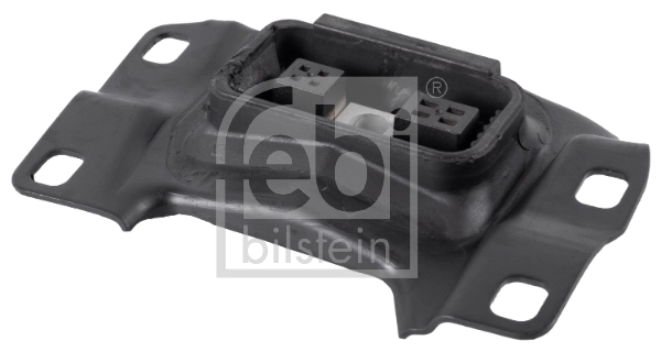 Febi 44508