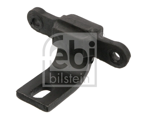 Febi 04236