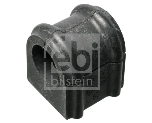 ZILBERMANN 06287