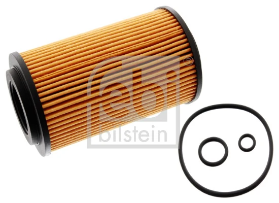 Febi 24661