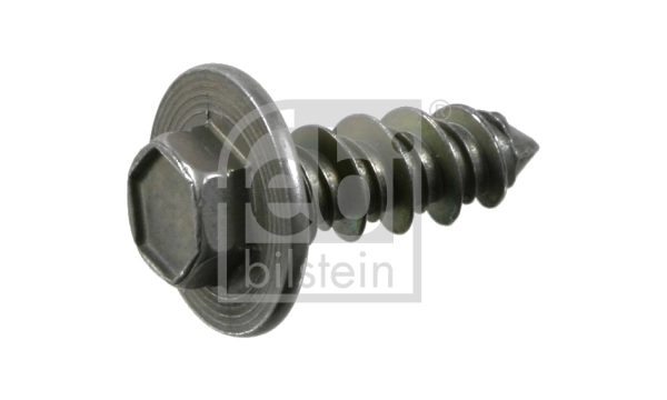 Volkswagen N90629803