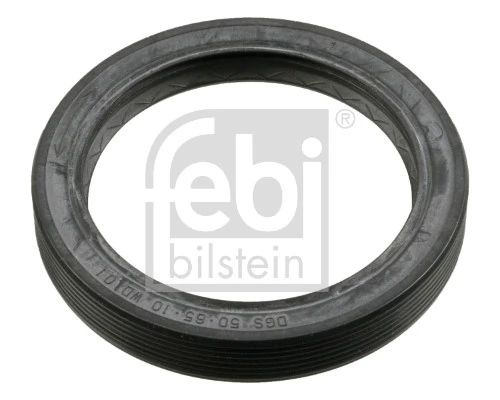 Febi 01519