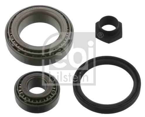 Febi 05586