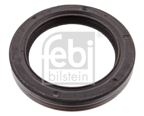 Febi 36629