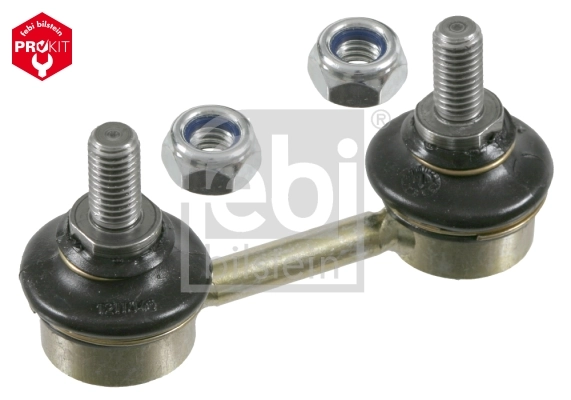 Febi 10037