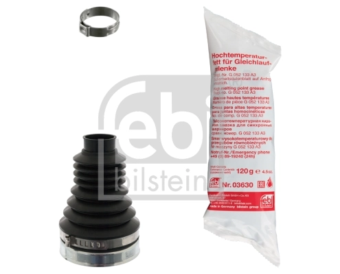 Mercedes-Benz A2033300085