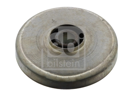 Febi 06667