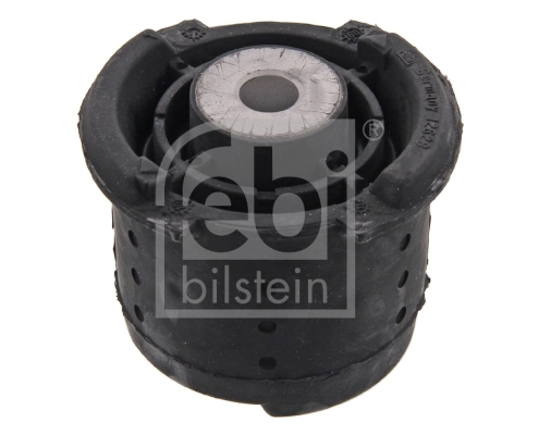 Febi 12628